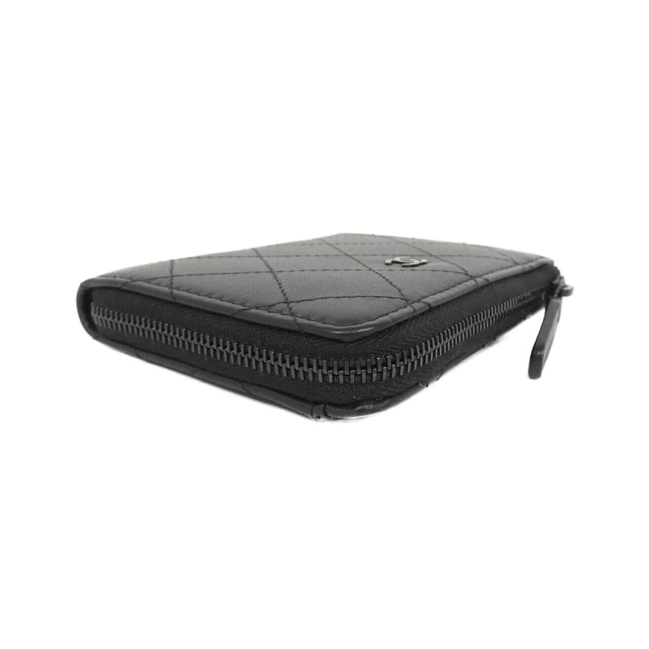 シャネル AP3997 財布