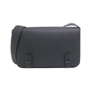 サルヴァトーレフェラガモ 24 1407 ショルダーバッグ