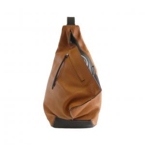 ロエベ アントン ショルダーバッグ