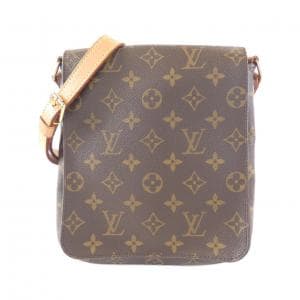 LOUIS VUITTON shoulder bag