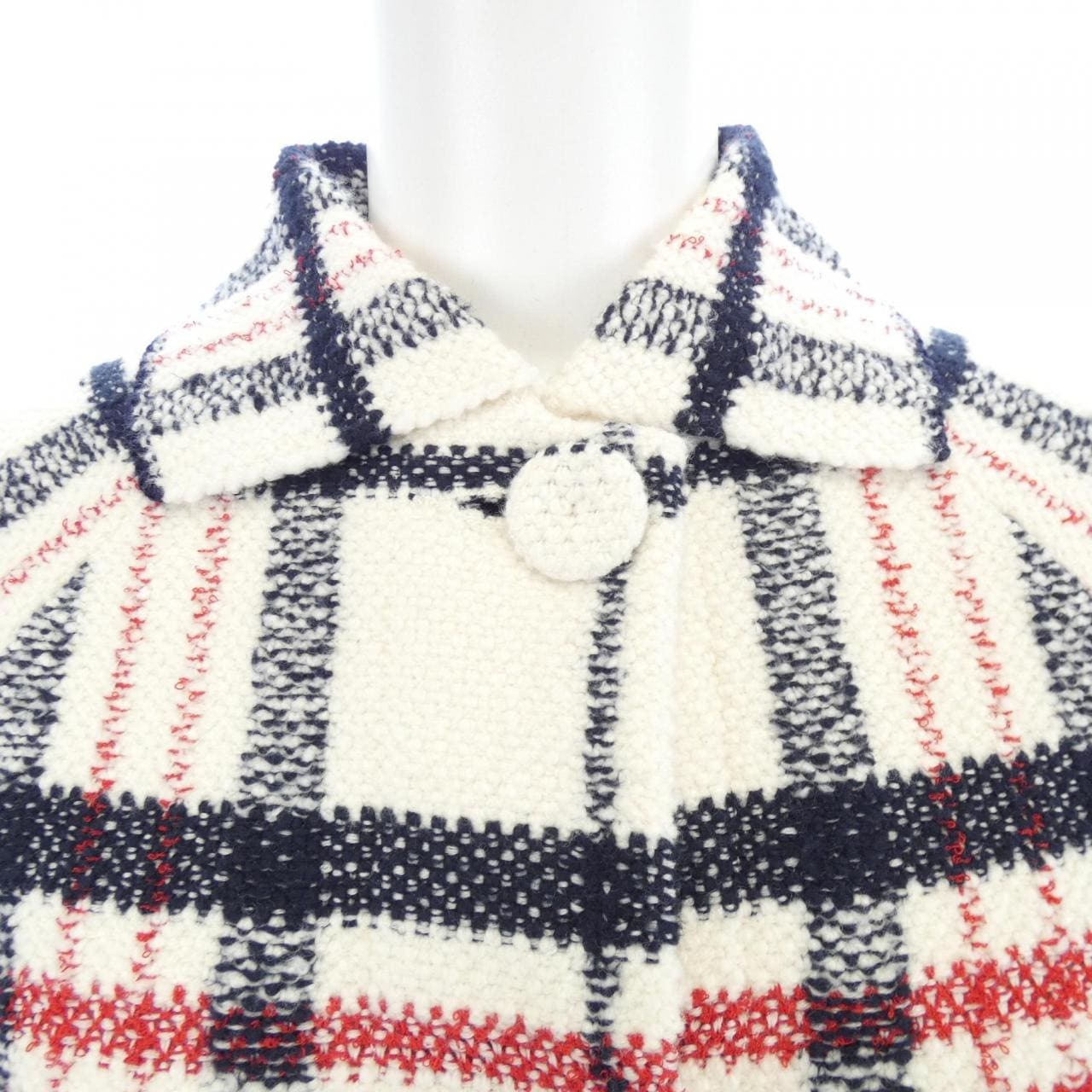 CHRISTIAN DIOR JACKET DIOR CHRISTIAN DIOR