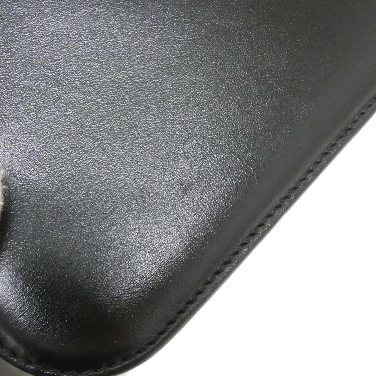 LOUIS VUITTON LV Pont Neuf M55948 单肩包