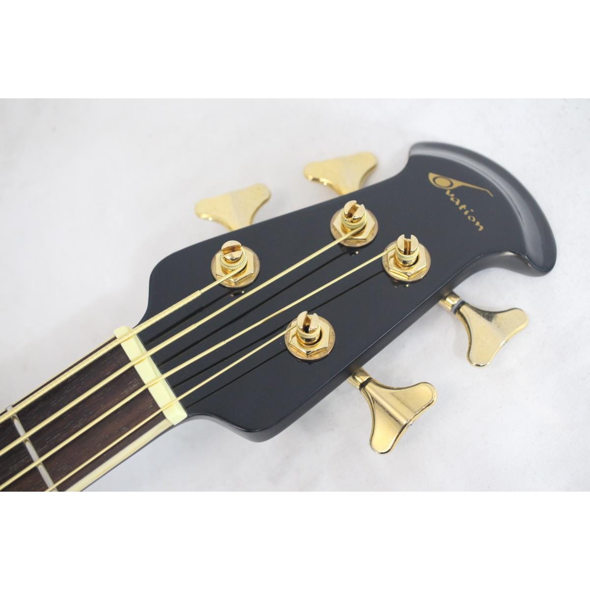 ＯＶＡＴＩＯＮ　　ＣＣ４４７４