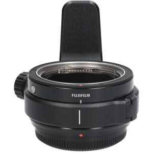 Ｈ　ＭＯＵＮＴ　ＡＤＡＰＴＥＲ　Ｇ