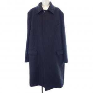 ルイヴィトン LOUIS VUITTON コートウィズモノグラムフラワー HMC02EI93 コート