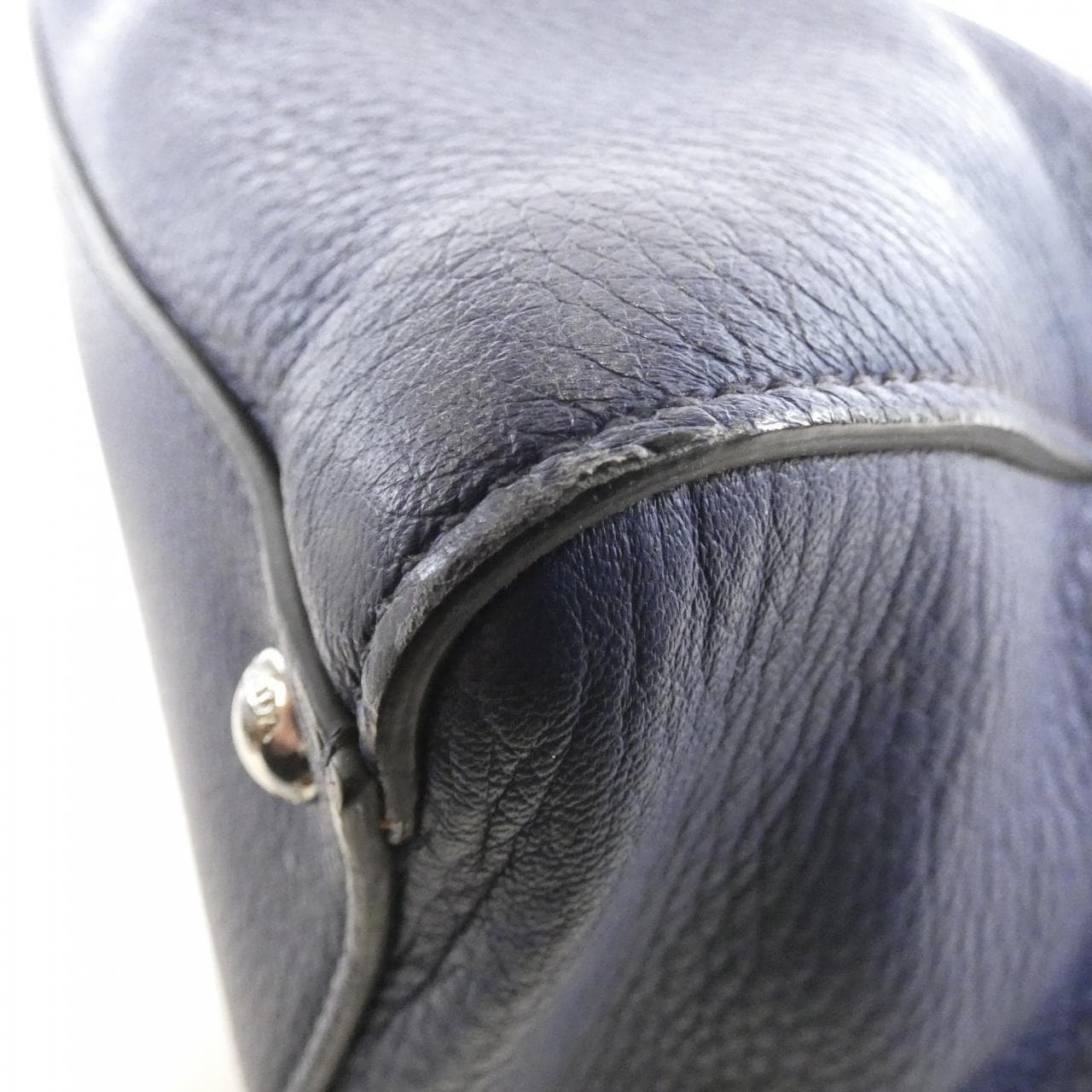 プラダ BN2764 バッグ