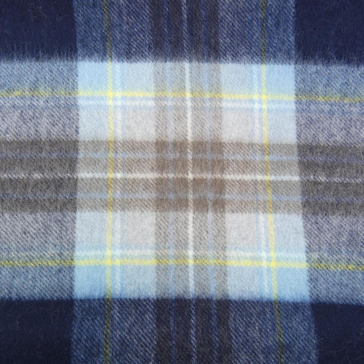 ジョシュアエリス JOSHUA ELLIS MUFFLER