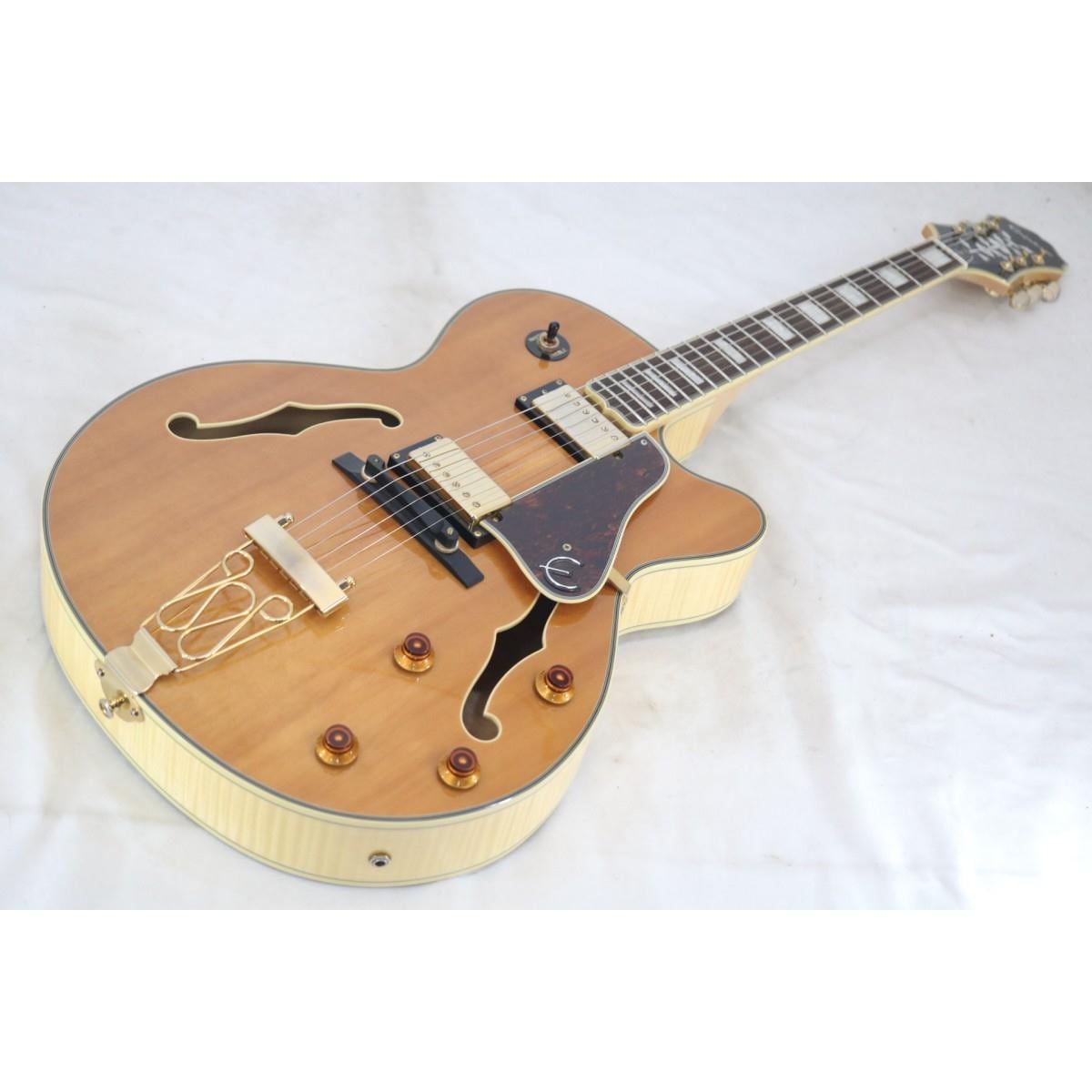 ＥＰＩＰＨＯＮＥ　　ＪＯＥ　ＰＡＳＳ　ＥＭＰＥＲＯＲ　ＩＩ