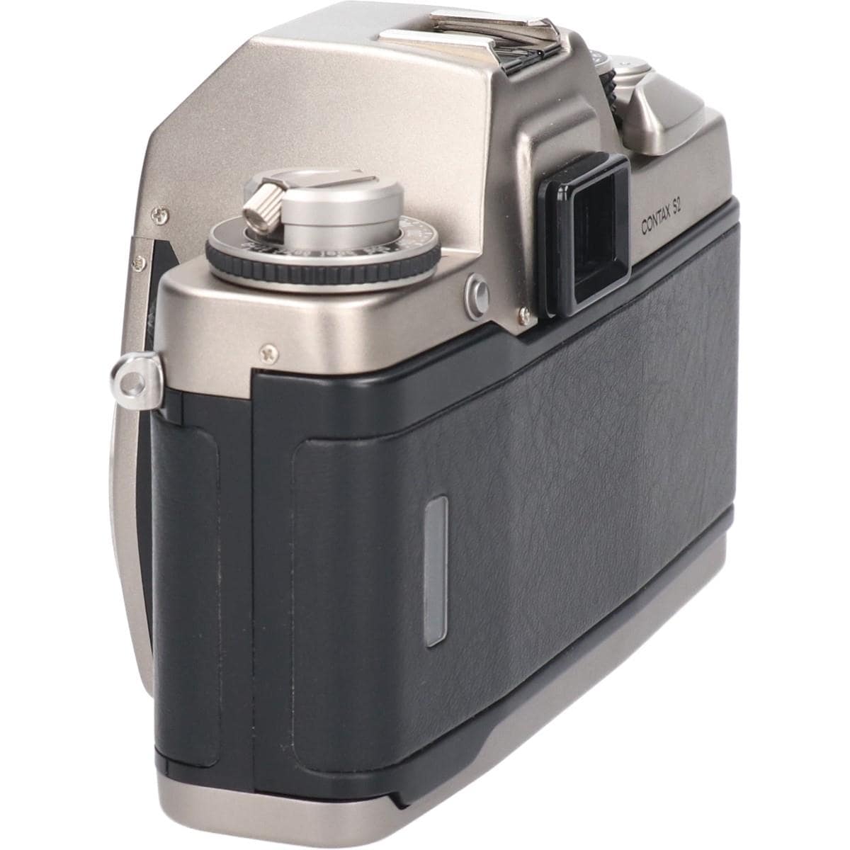 S2 60周年紀唸身體