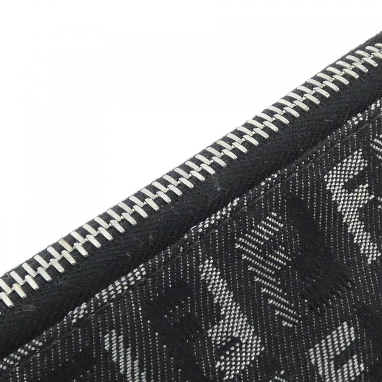 【ヴィンテージ】フェンディ 8BR267 JQY ショルダーバッグ