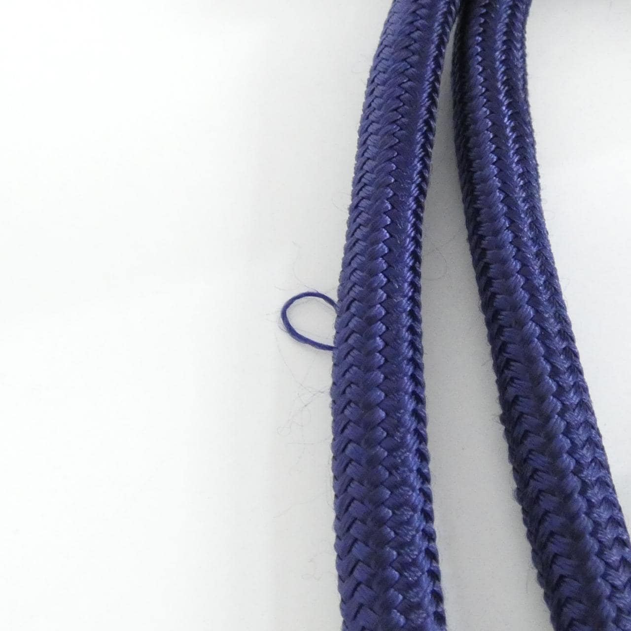 ルイヴィトン モノグラム バンダナ ランドネ PM M20562 ショルダーバッグ