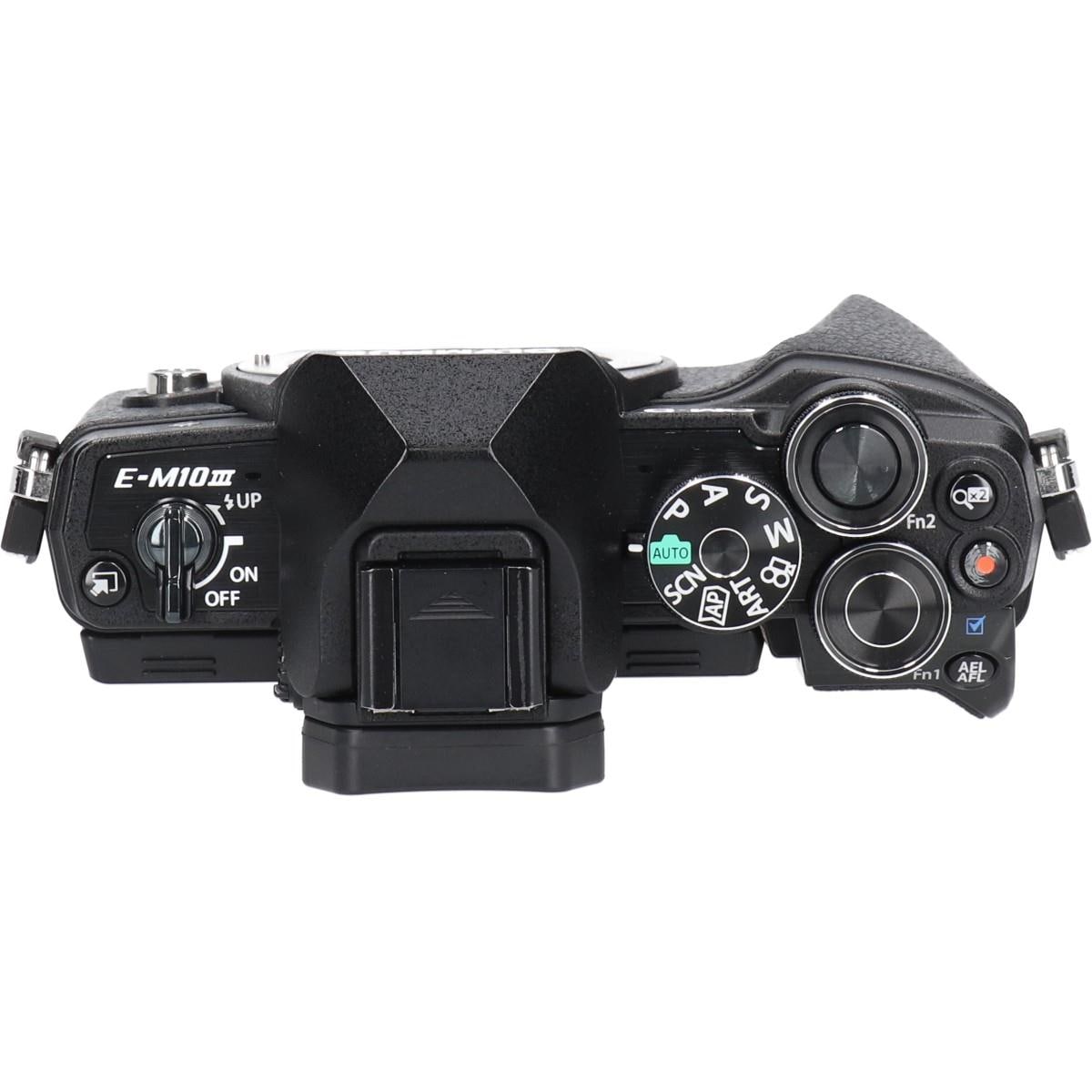 Ｅ－Ｍ１０　ＭＡＲＫ　ＩＩＩ