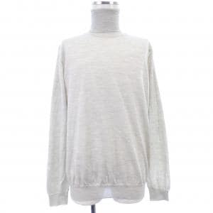 ランバン LANVIN ニット