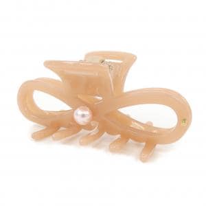 アレクサンドルドゥパリ ALEXANDRE DE PARIS HAIR ACCESSORIES