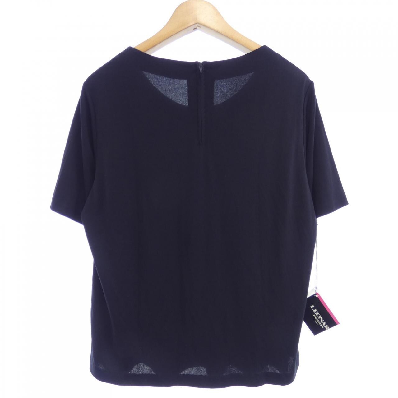 レオナールファッション LEONARD FASHION トップス