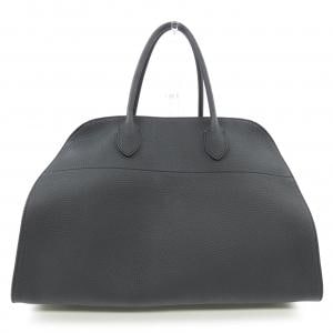 ザロウ THE ROW BAG