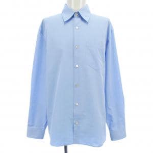 グッチ GUCCI シャツ