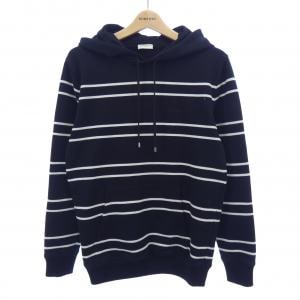 サンローラン SAINT LAURENT パーカー