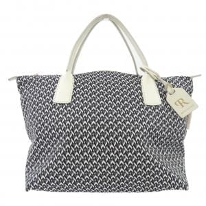 ロベルタ ピエリ ROBERTA PIERI BAG