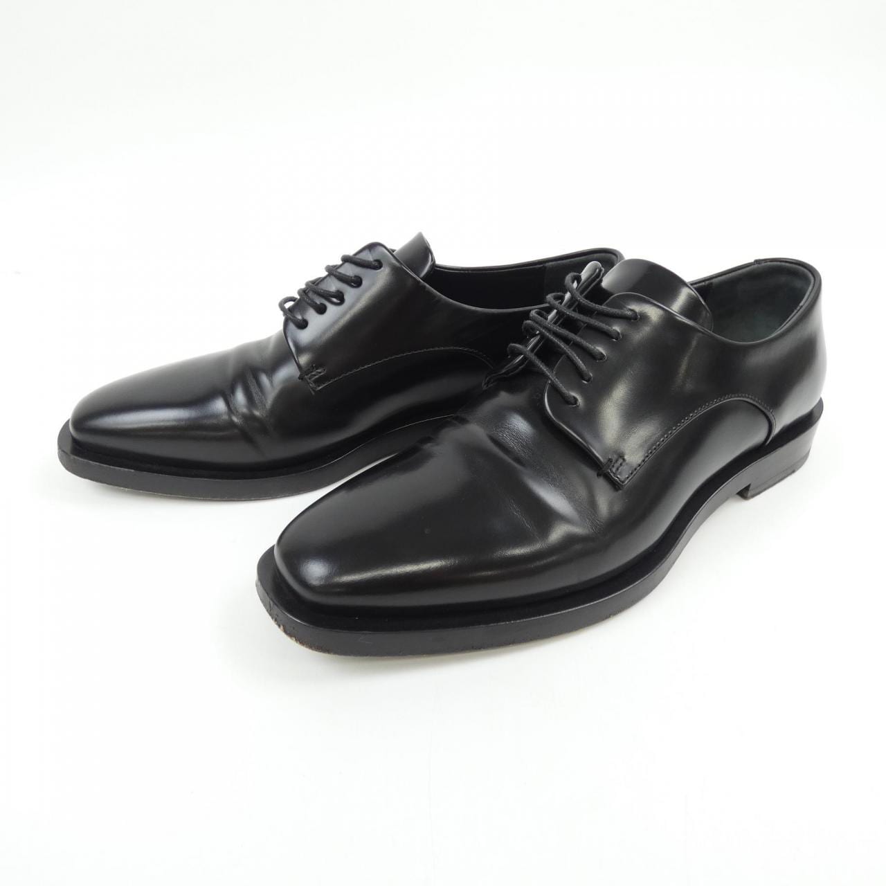 ジルサンダー JIL SANDER シューズ