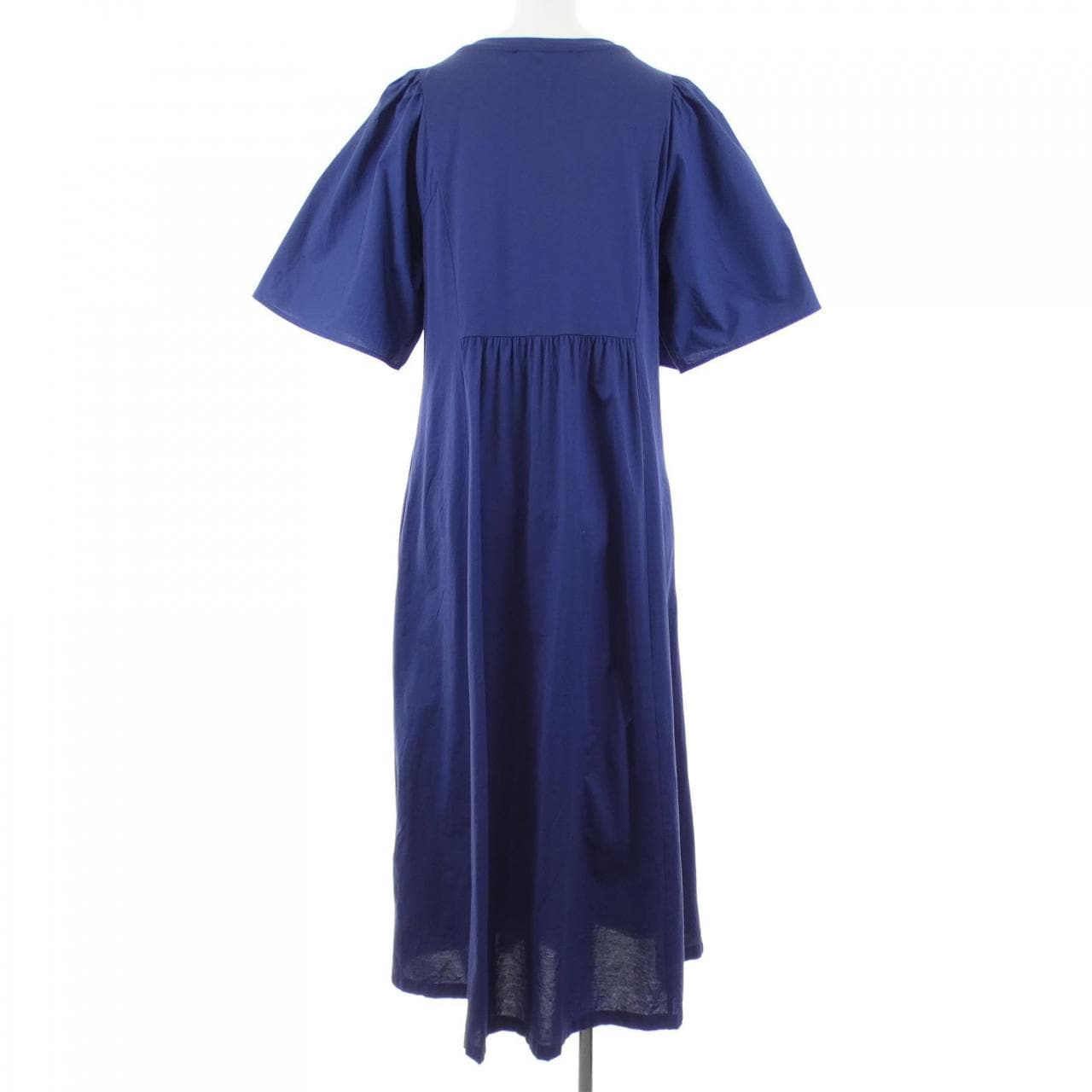 マックスマーラウィークエンド Max Mara weekend ワンピース