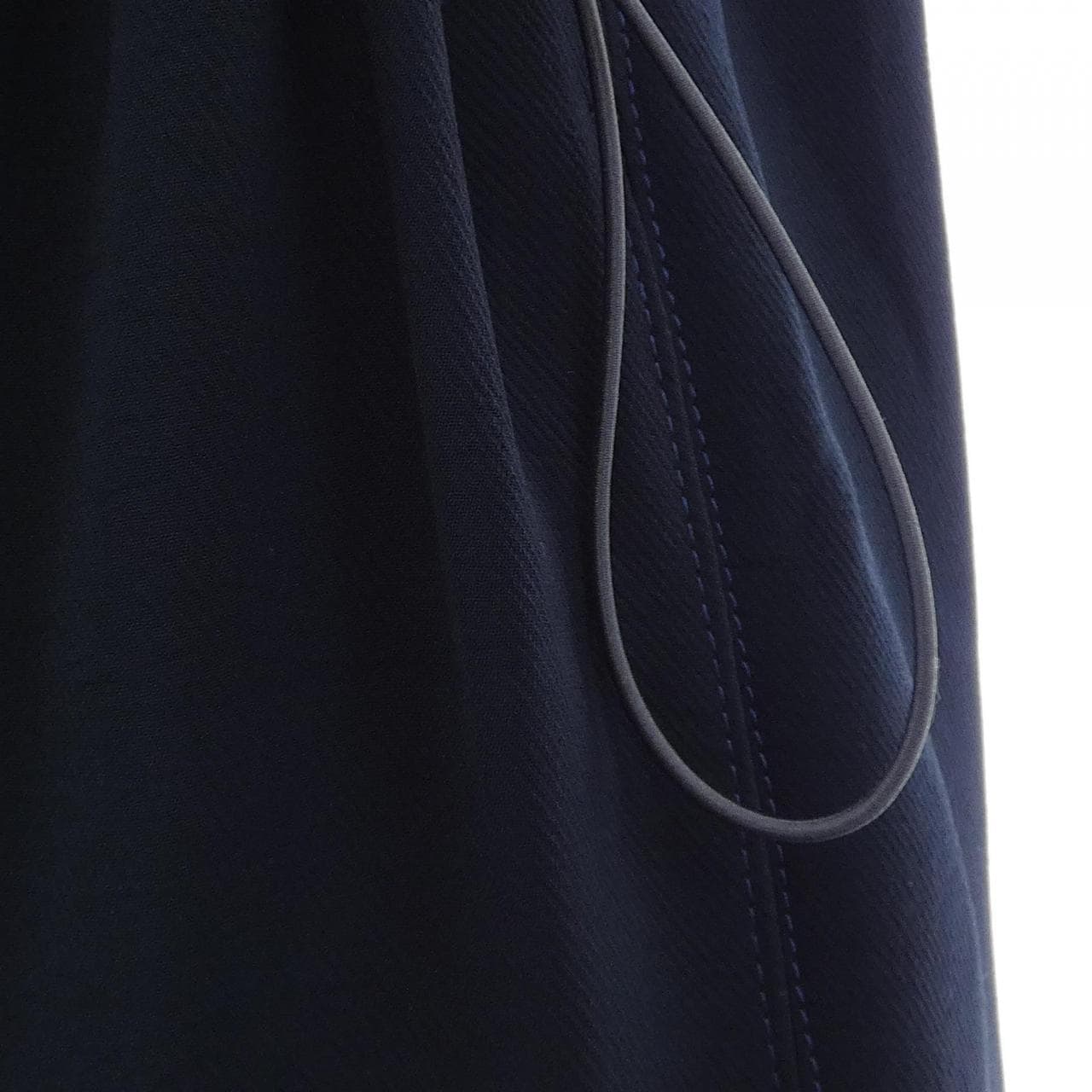 ユナイテッドアローズ UNITED ARROWS ワンピース