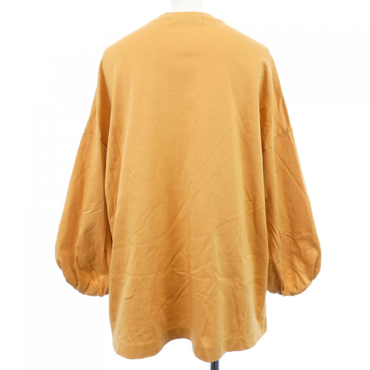 エブール ebure Tシャツ