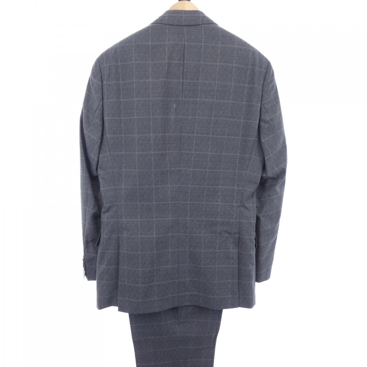 ボス BOSS スーツ