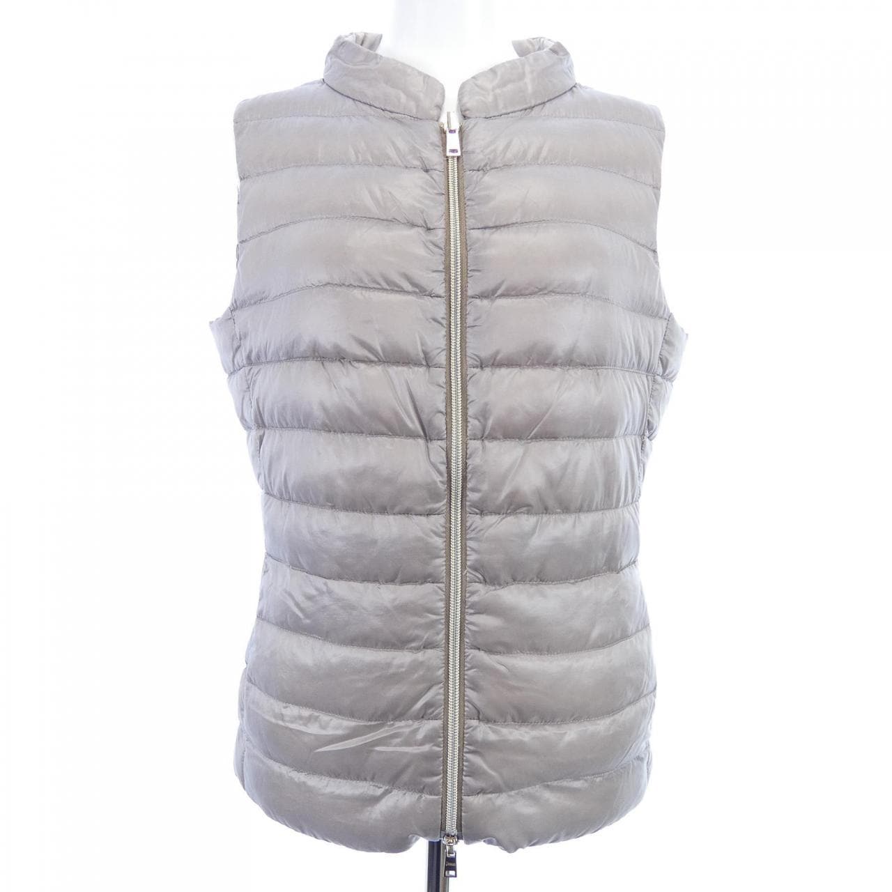 ヘルノ Herno PI0266D-12017-2600 ダウンベスト