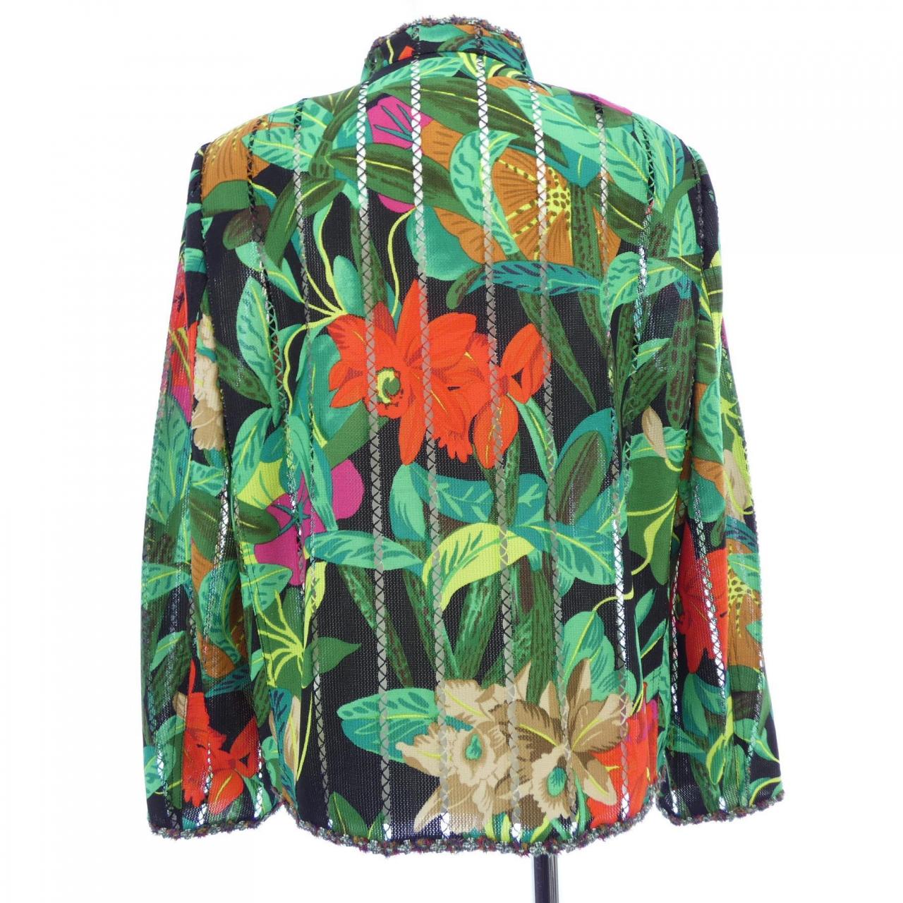 イタリヤ 伊太利屋 ブルゾン