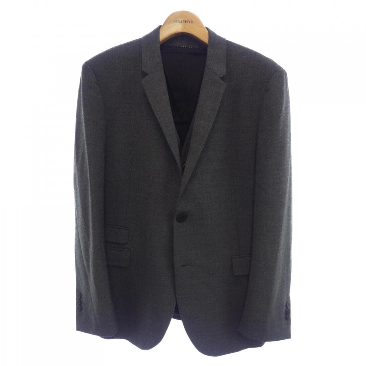 ニールバレット Neil Barrett ジャケット