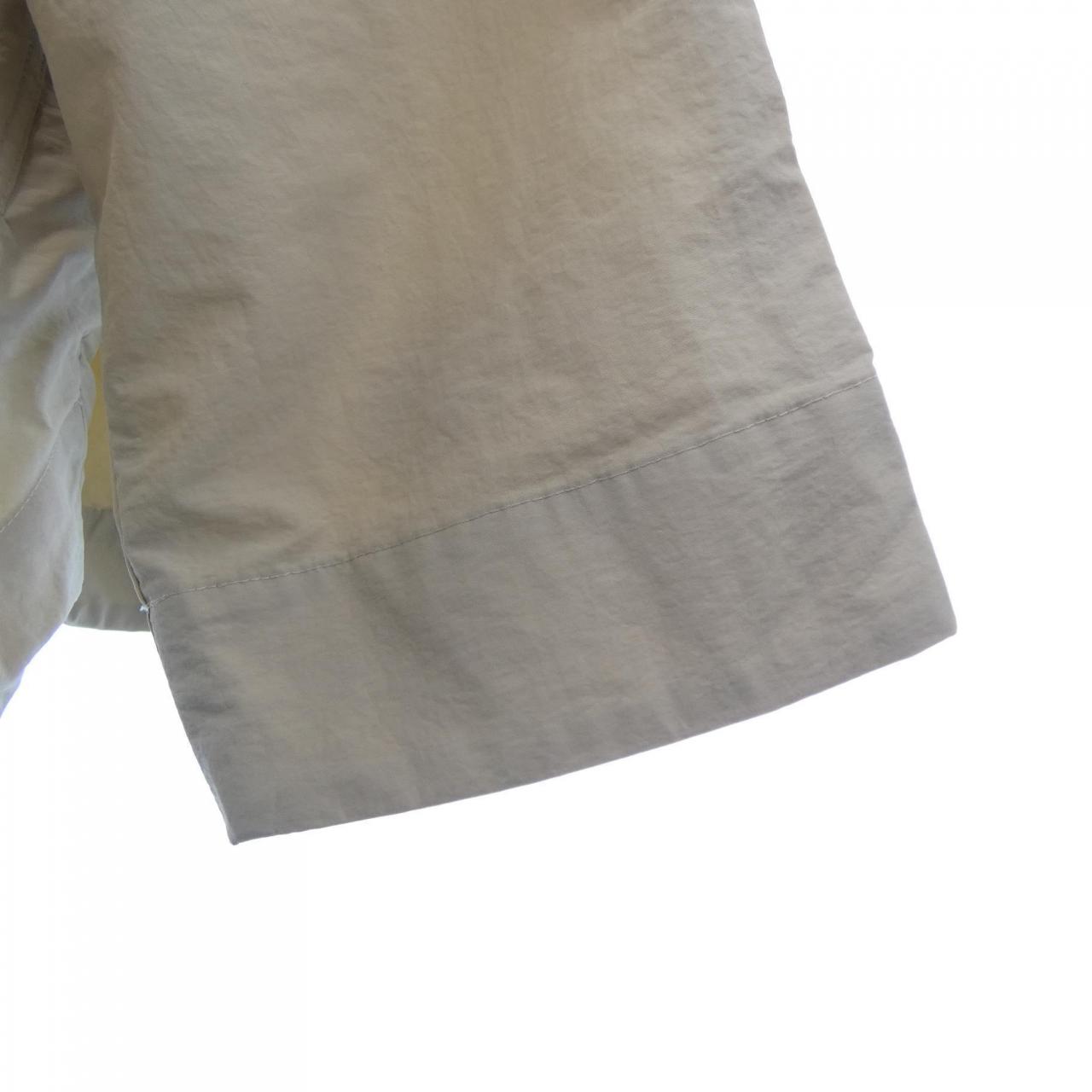 YARRA　NEU ジャケット