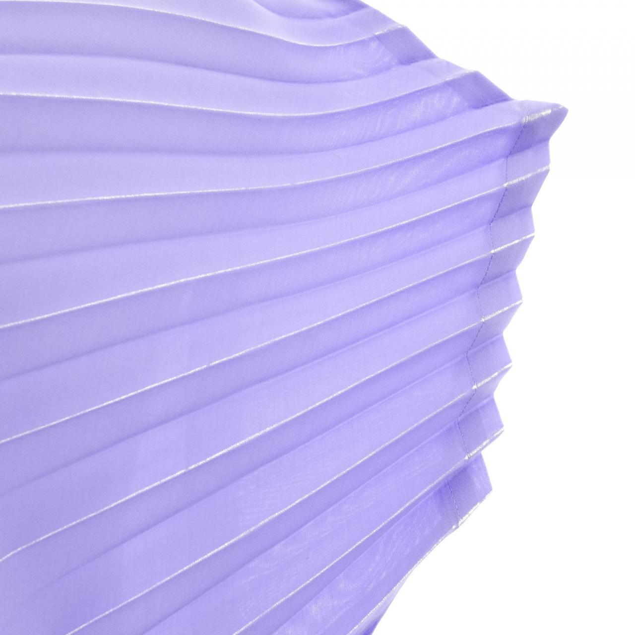 イッセイミヤケ ISSEY MIYAKE IM33FH182 ワンピース