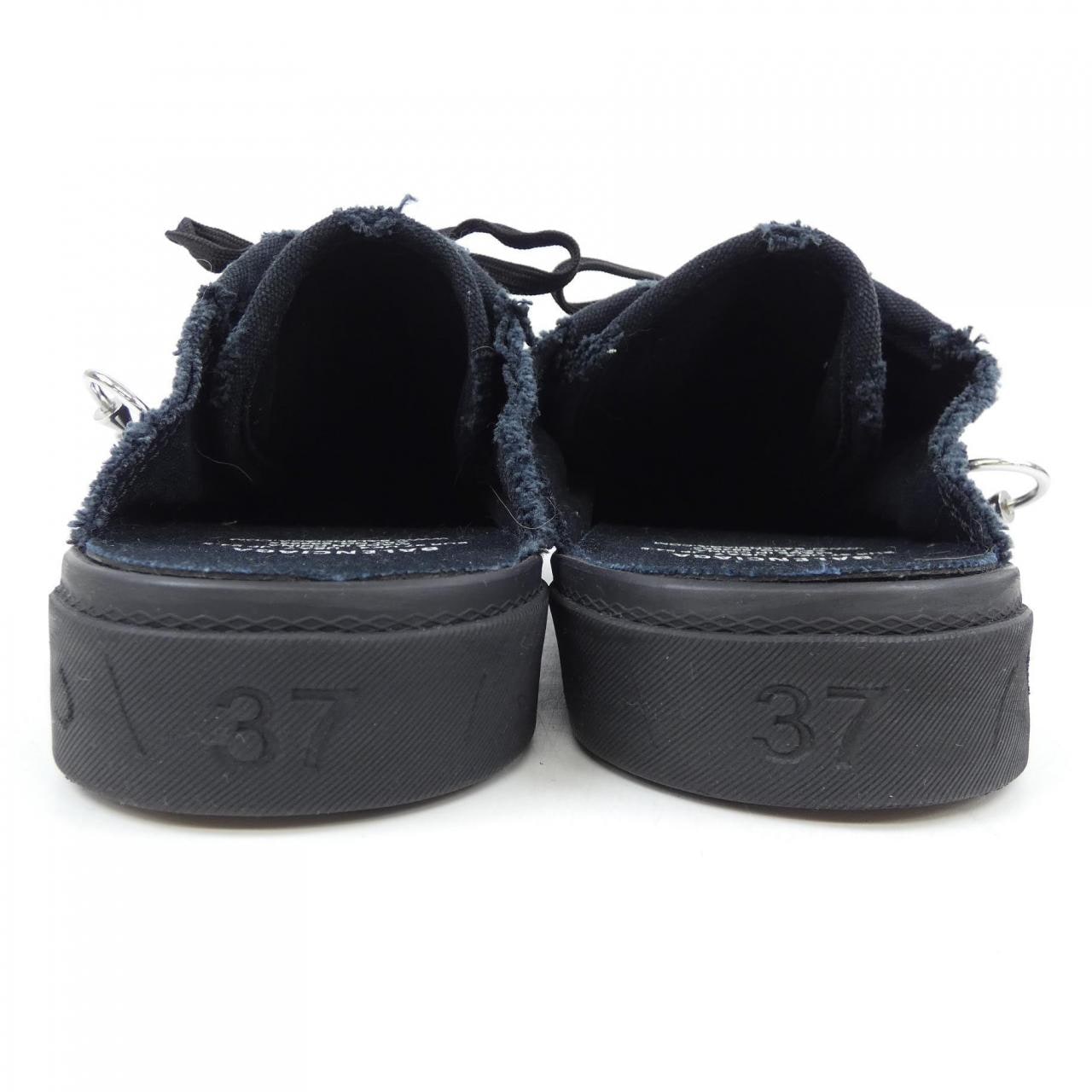 バレンシアガ BALENCIAGA 693952 サンダル