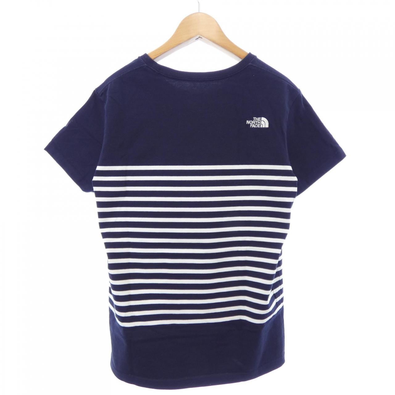 ザノースフェイス THE NORTH FACE NTW32137 Tシャツ