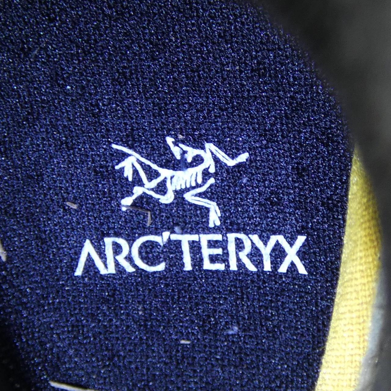 アークテリクス ARC'TERYX L08105200 スニーカー