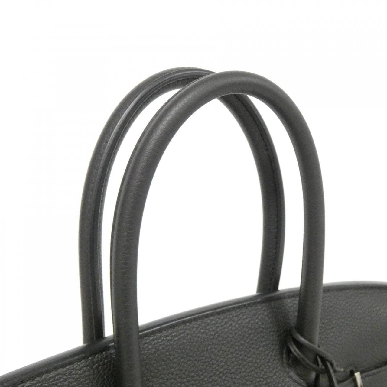 エルメス バーキン 30cm 030520CK バッグ