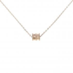 750PG ネックレス