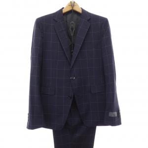 JANECOSTELLAZIONE スーツ