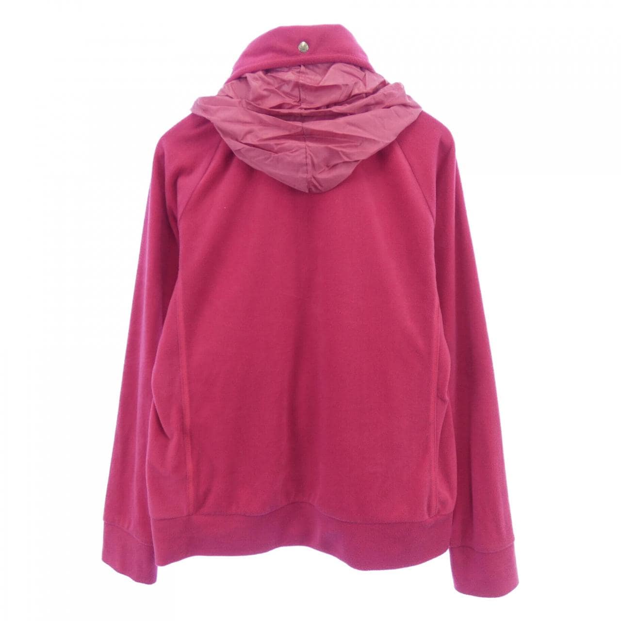 マンシングウェア MUNSING WEAR ブルゾン