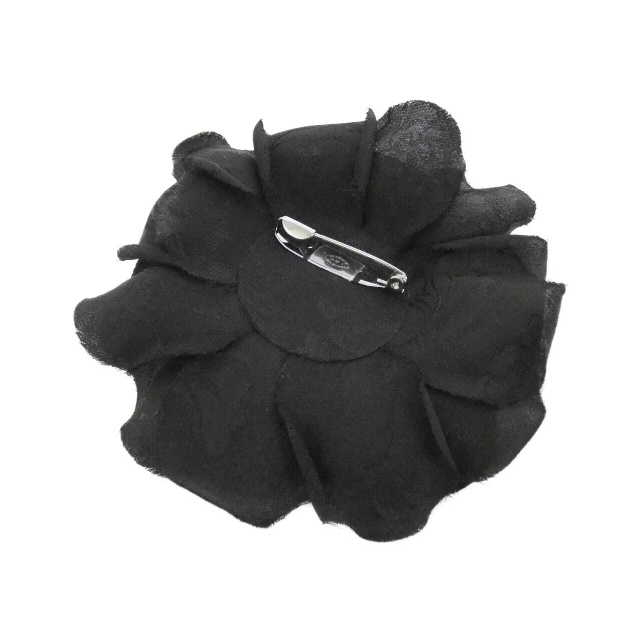 シャネル AAB233 コサージュ