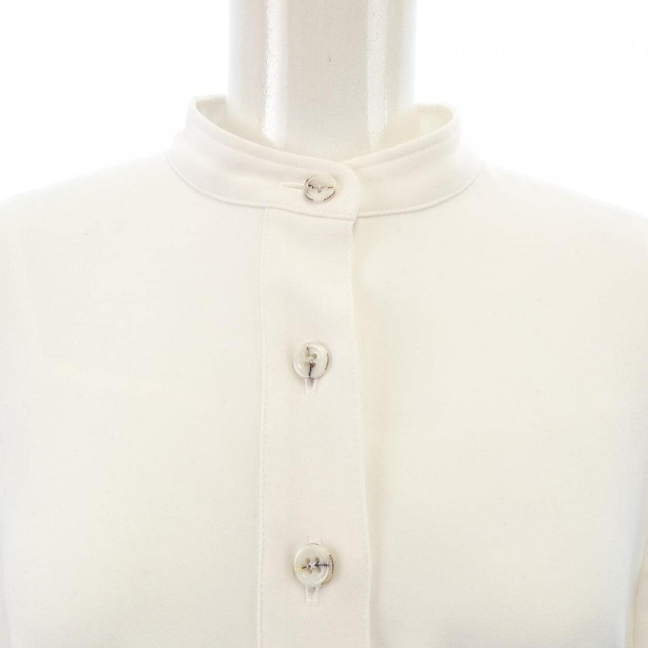 アディアム ADEAM 42587-AR00002SI ワンピース