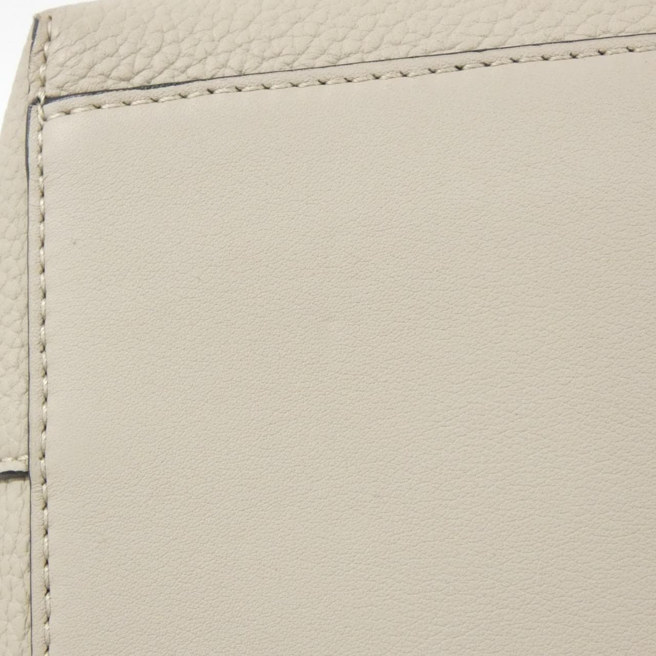 ロエベ アナグラム トート スモール A717S72X03 バッグ