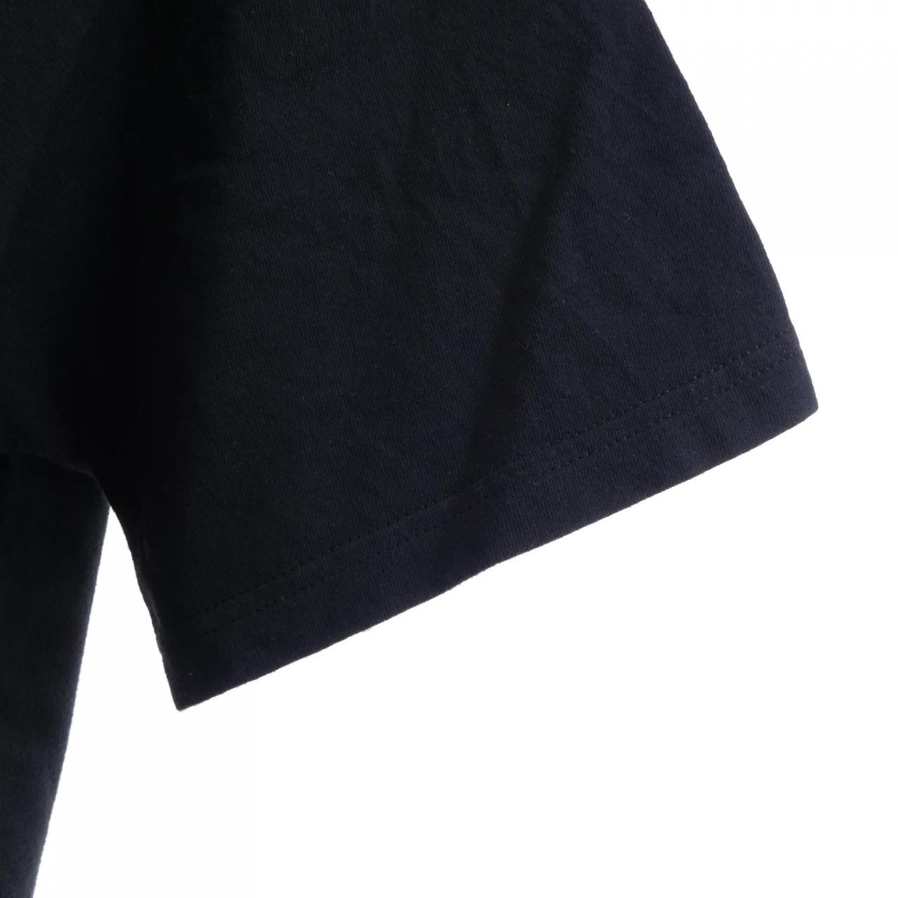 SUPREME MF GIRBAUD T卹