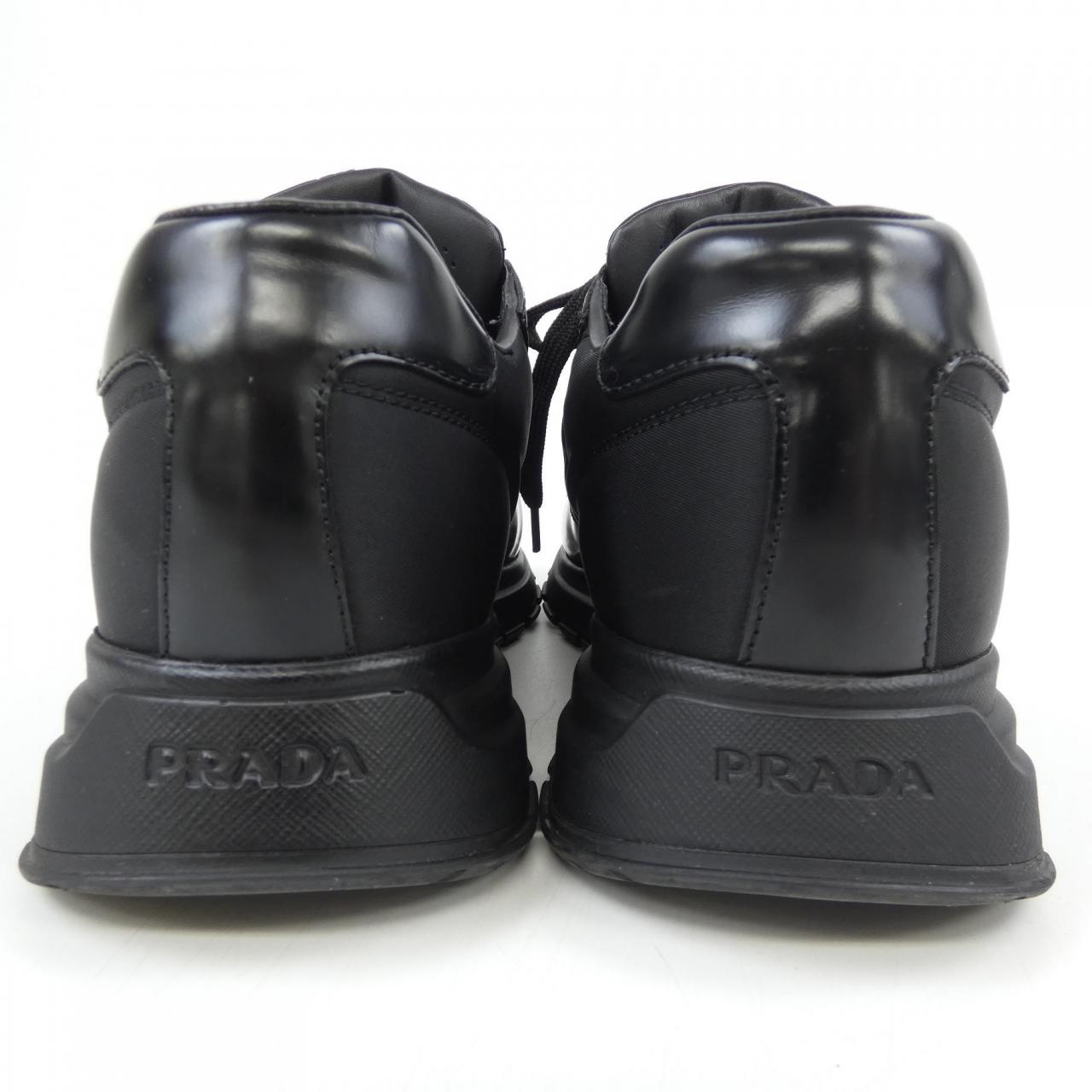 プラダ PRADA 2EE369 スニーカー