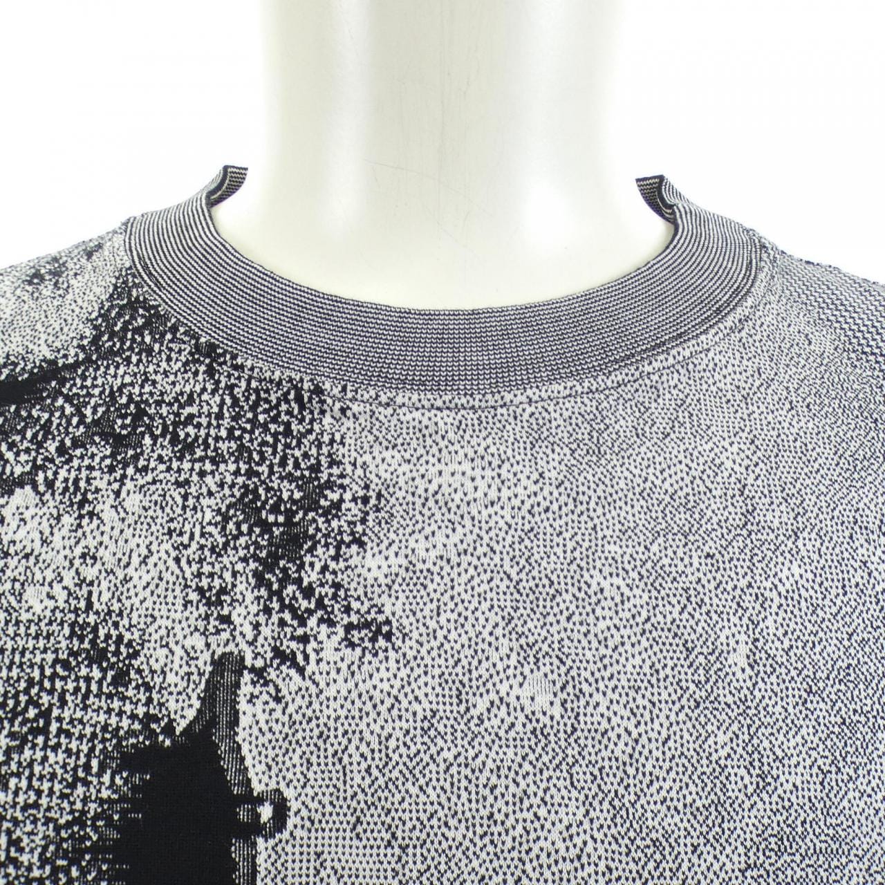 ルイヴィトン LOUIS VUITTON HGY86WJZC Tシャツ