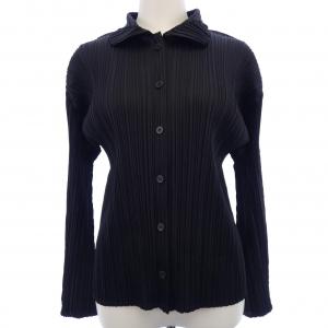 【ヴィンテージ】プリーツプリーズ PLEATS PLEASE PP31-JD102 シャツ