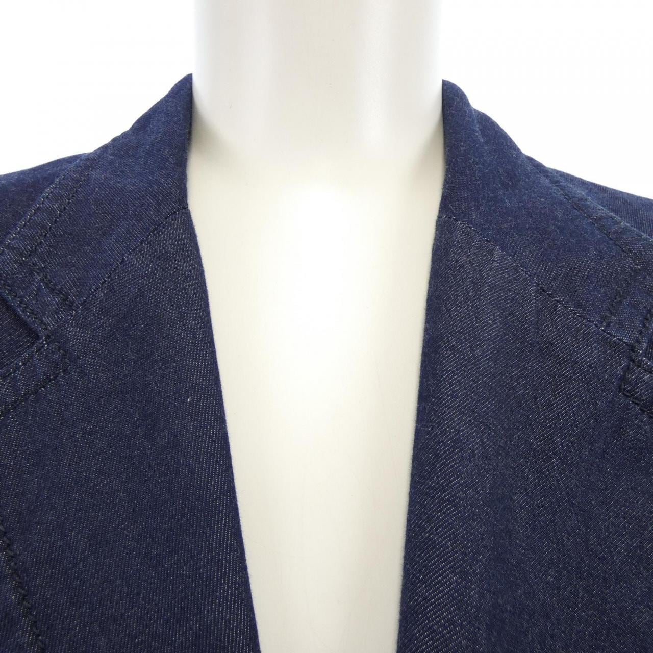 プラダ PRADA GEB222　S231 コート