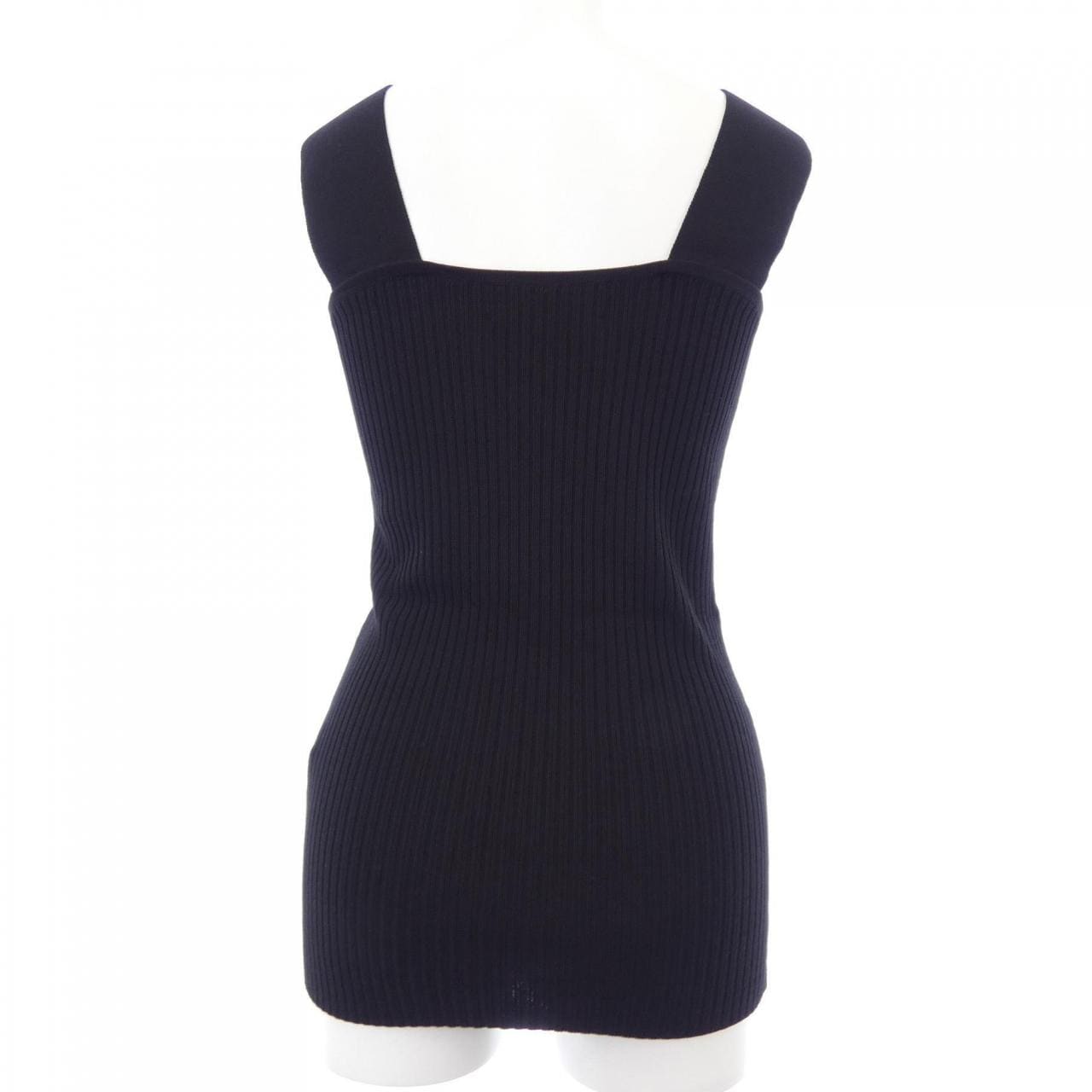 カオス chaos ニット