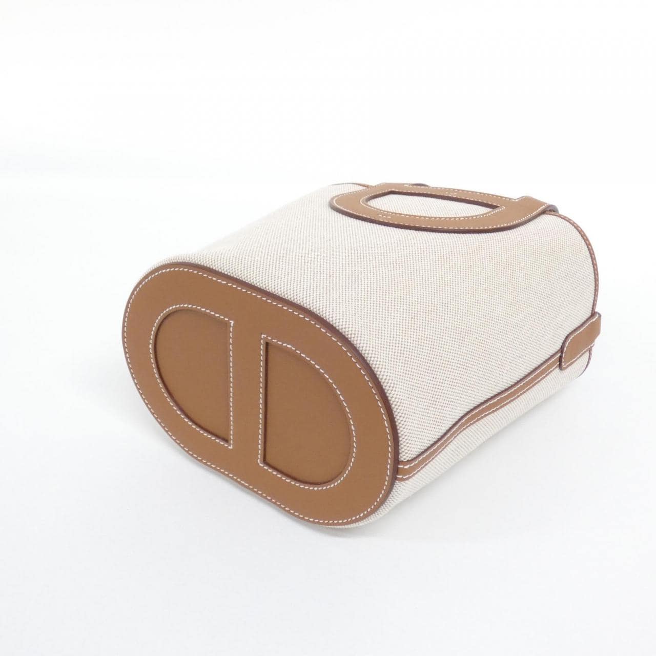 エルメス イン ザ ループ 18cm 085690CK バッグ